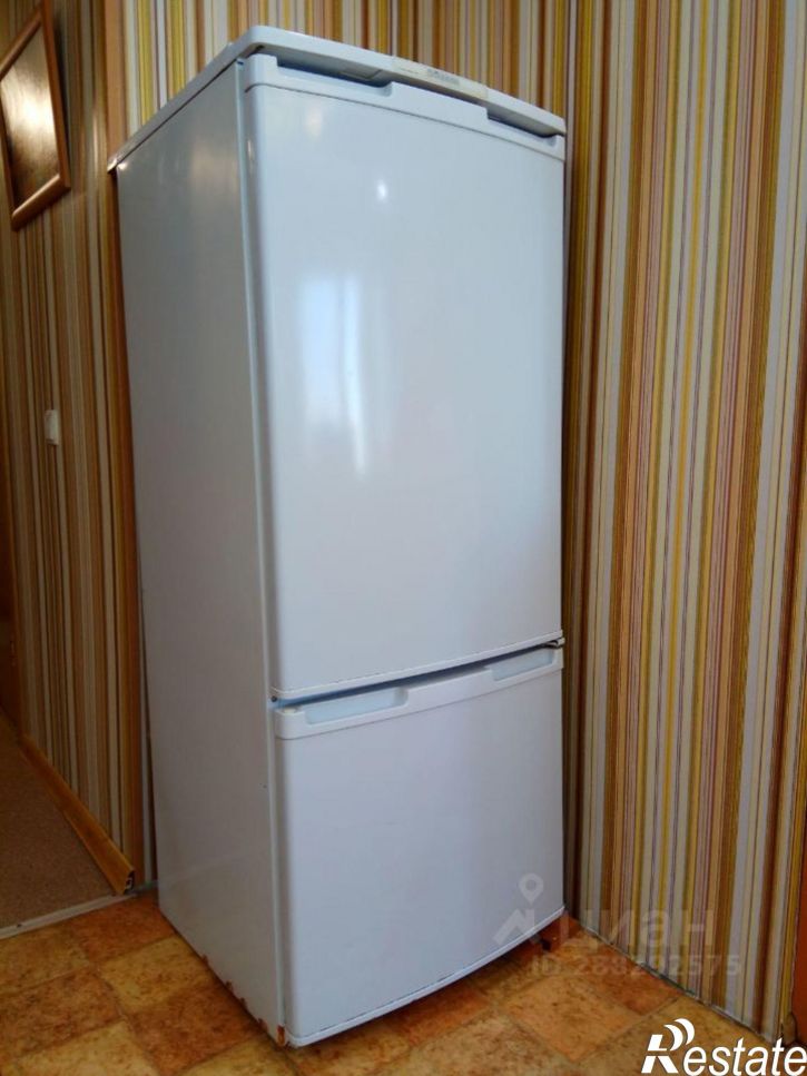 3-комн квартира улица Горького, 152,  д. 152