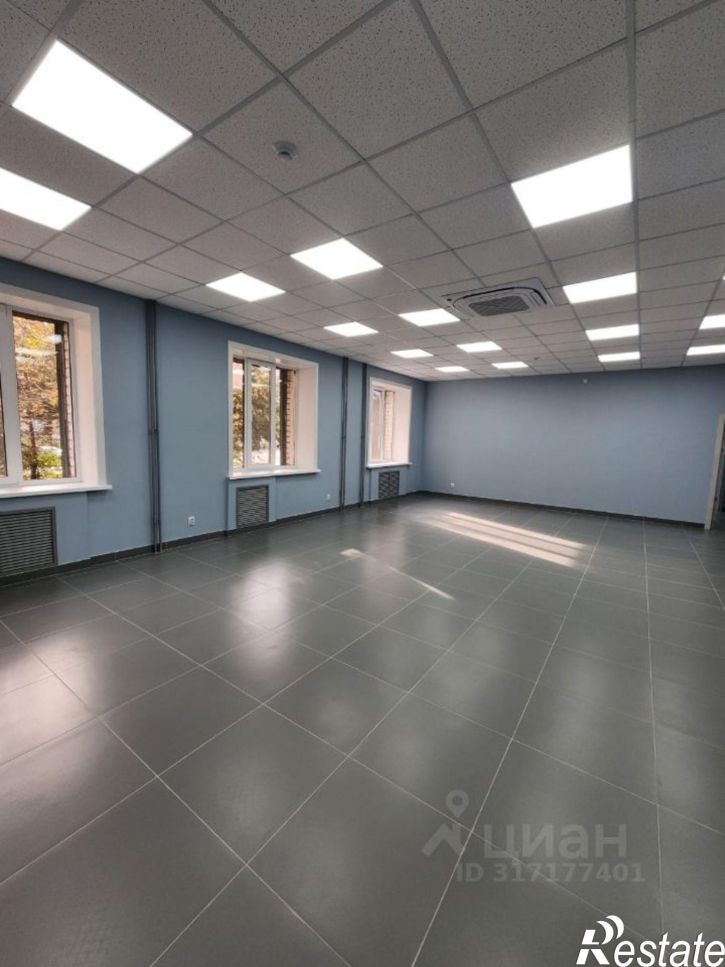 Офис улица Ленина, 197,  д. 197