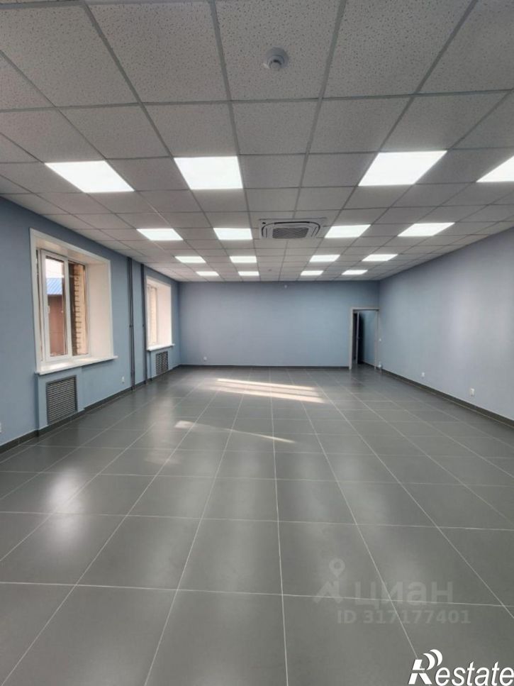 Офис улица Ленина, 197,  д. 197