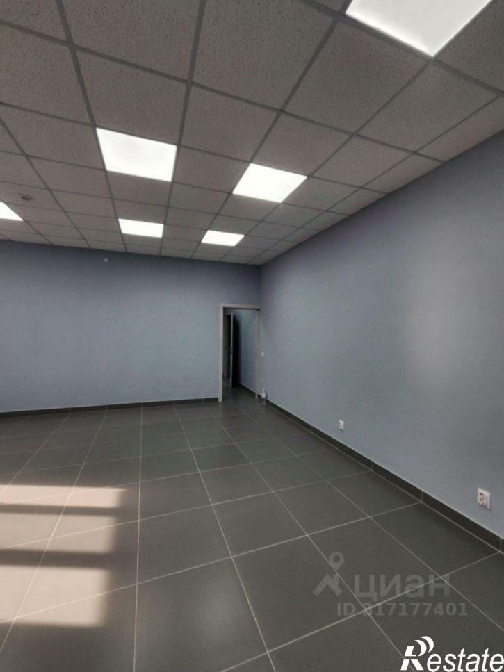 Офис улица Ленина, 197,  д. 197