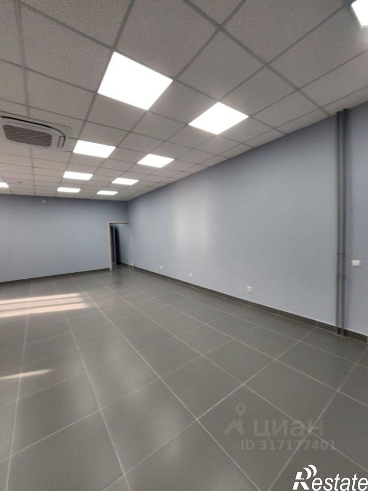 Офис улица Ленина, 197,  д. 197