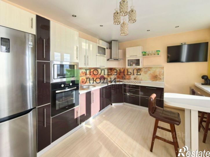 2-комн квартира Зейская улица, 222,  д. 222