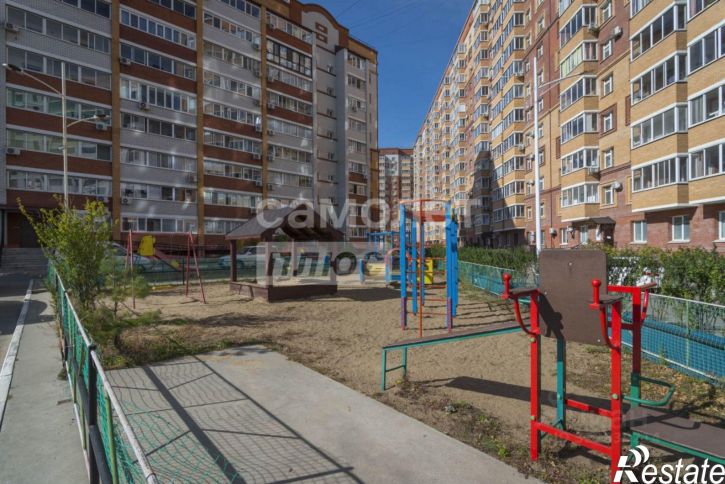 2-комн квартира Игнатьевское шоссе, 10/5,  д. 10/5