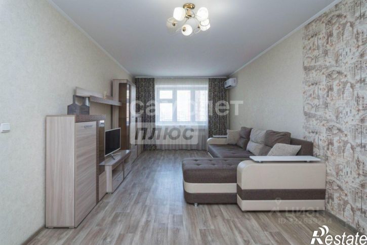 2-комн квартира Игнатьевское шоссе, 10/5,  д. 10/5