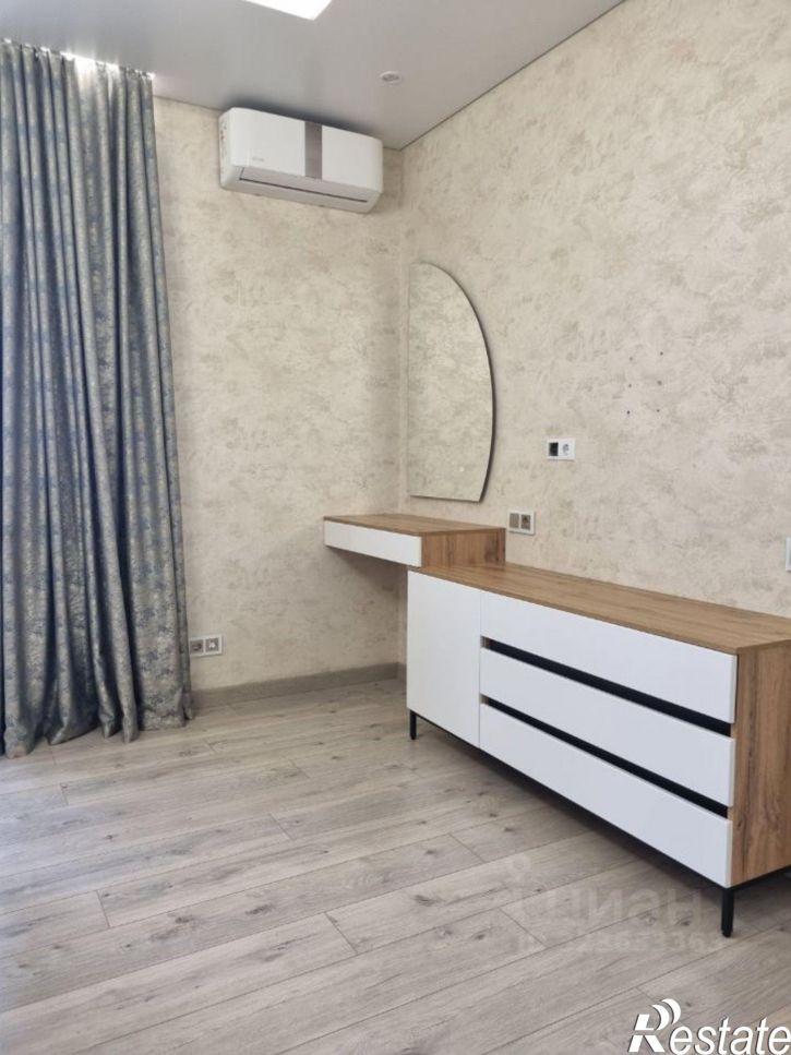 3-комн квартира улица Чайковского, 81,  д. 81