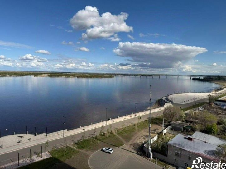 1-комн квартира Заводская улица, 2/4,  д. 2/4