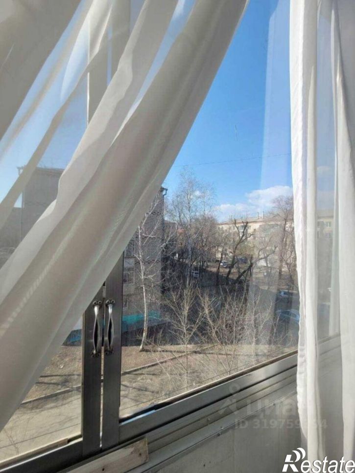 2-комн квартира Колхозный переулок, 1,  д. 1