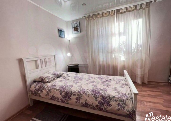 2-комн квартира улица Ломоносова, 263,  д. 263