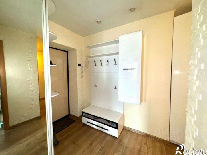 2-комн квартира улица Ломоносова, 263,  д. 263