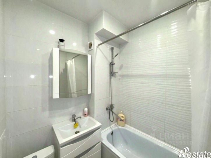 3-комн квартира Красноармейская улица, 159,  д. 159