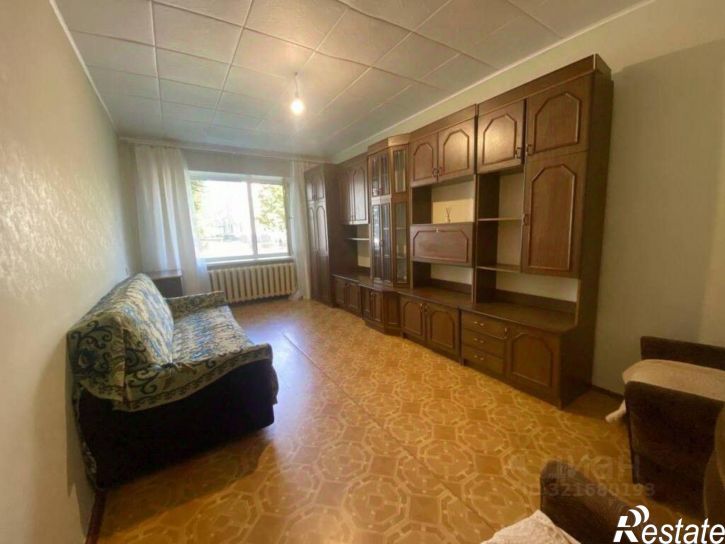 2-комн квартира Амурская улица, 120,  д. 120