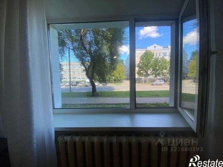 2-комн квартира Амурская улица, 120,  д. 120