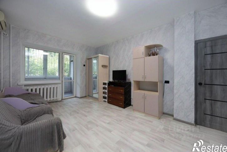 4-комн квартира улица Ломоносова, 225,  д. 225