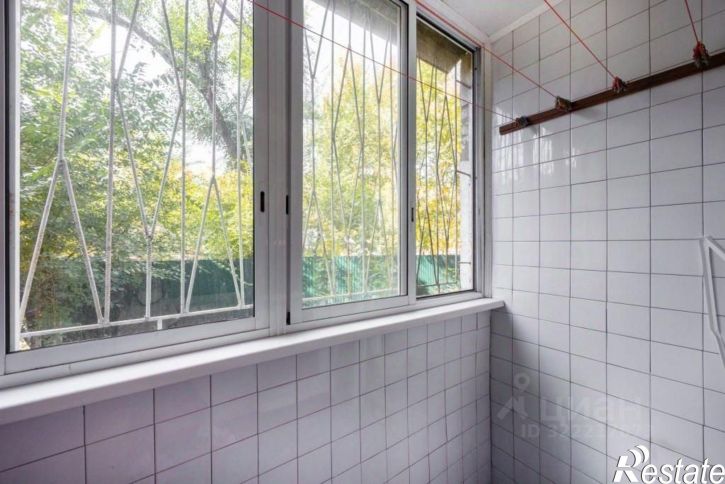 4-комн квартира улица Ломоносова, 225,  д. 225