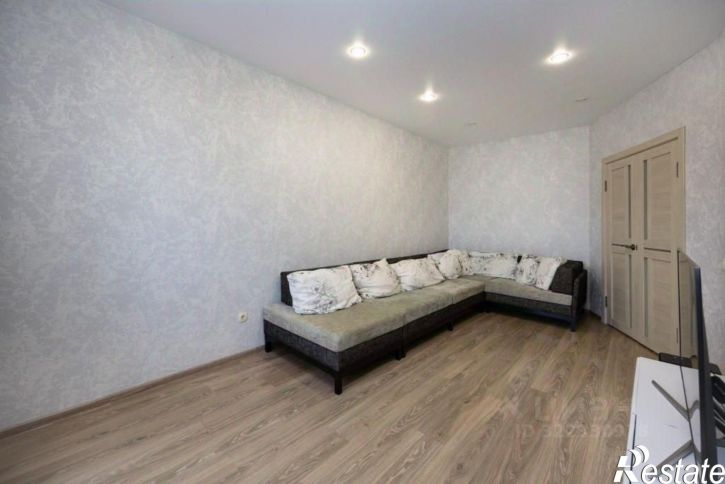 2-комн квартира Новая улица, 11,  д. 11