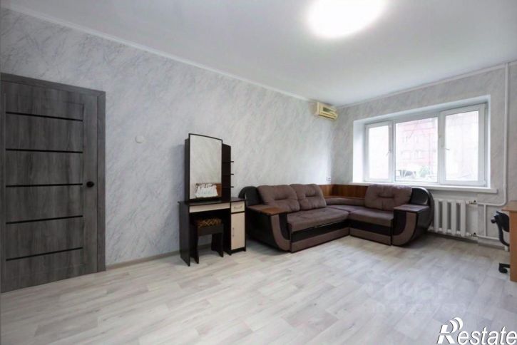 4-комн квартира улица Ломоносова, 225,  д. 225