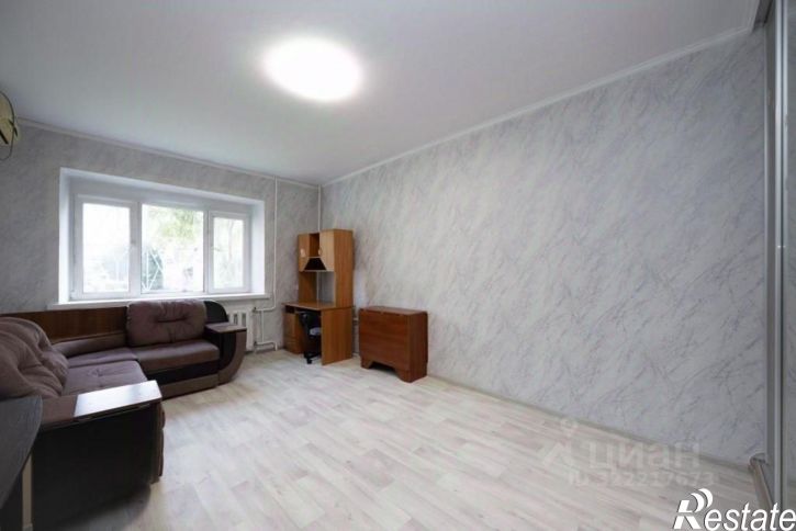 4-комн квартира улица Ломоносова, 225,  д. 225