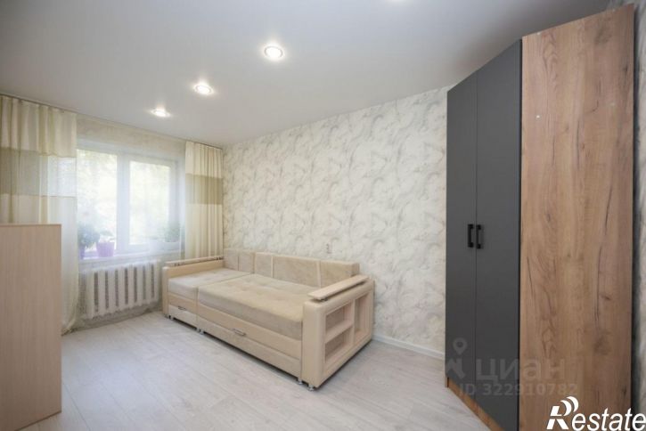 3-комн квартира Текстильная улица, 23,  д. 23