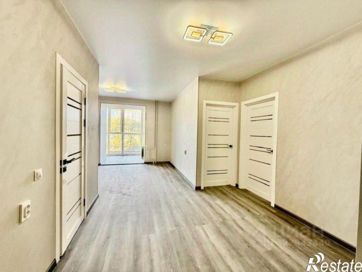 2-комн квартира Северная улица, 172,  д. 172