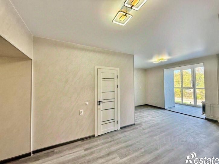 2-комн квартира Северная улица, 172,  д. 172