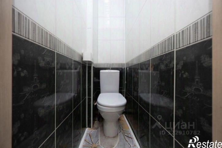 3-комн квартира Текстильная улица, 23,  д. 23