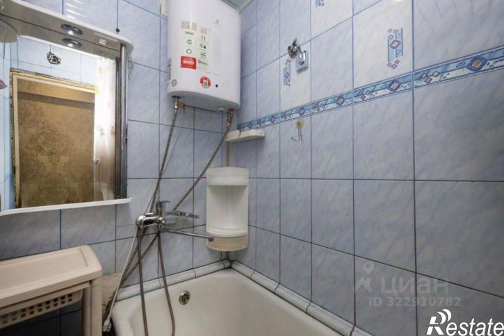 3-комн квартира Текстильная улица, 23,  д. 23