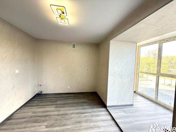 2-комн квартира Северная улица, 172,  д. 172