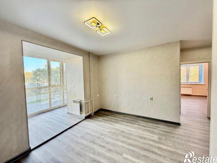 2-комн квартира Северная улица, 172,  д. 172