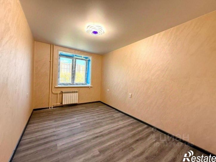 2-комн квартира Северная улица, 172,  д. 172