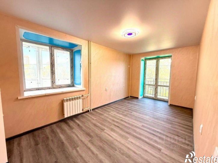 2-комн квартира Северная улица, 172,  д. 172