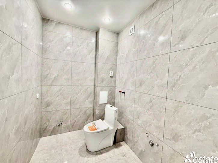 2-комн квартира Северная улица, 172,  д. 172