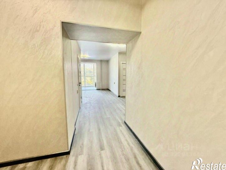 2-комн квартира Северная улица, 172,  д. 172