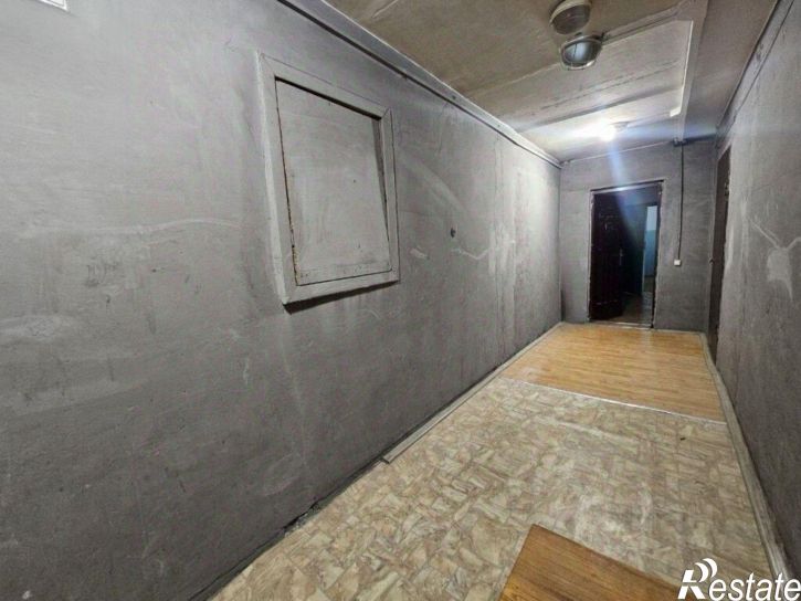 Комната улица Ломоносова, 261,  д. 261