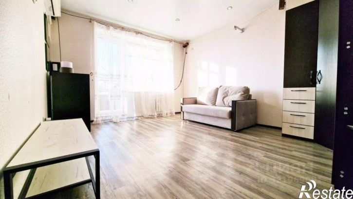 2-комн квартира Игнатьевское шоссе, 10/6,  д. 10/6