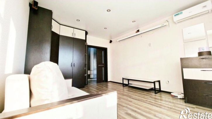 2-комн квартира Игнатьевское шоссе, 10/6,  д. 10/6