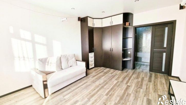 2-комн квартира Игнатьевское шоссе, 10/6,  д. 10/6