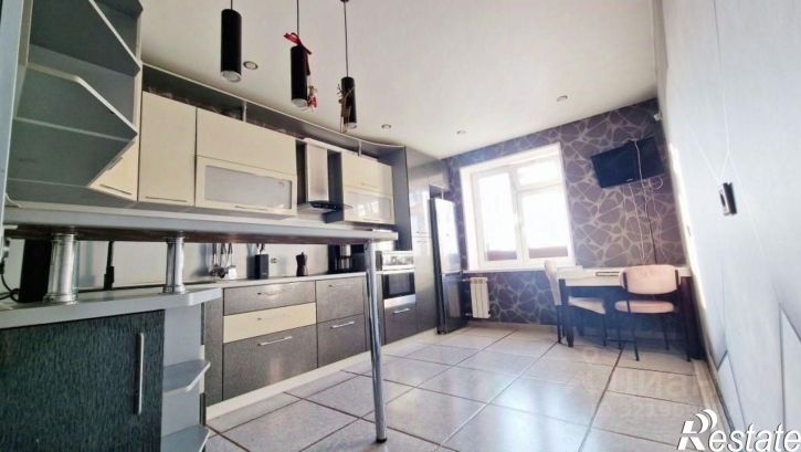 2-комн квартира Игнатьевское шоссе, 10/6,  д. 10/6