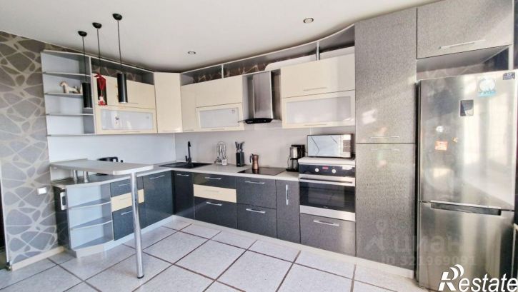 2-комн квартира Игнатьевское шоссе, 10/6,  д. 10/6