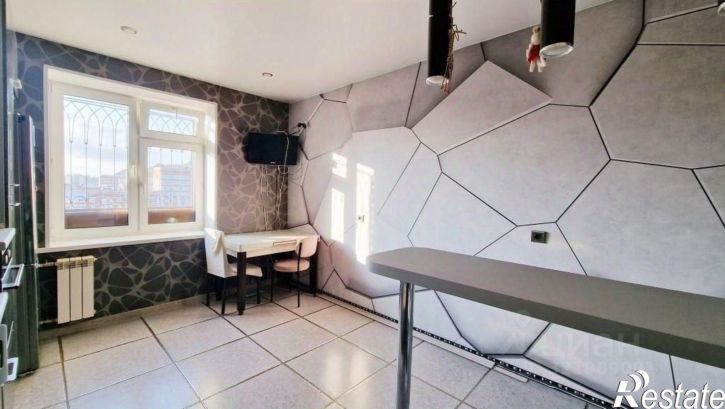 2-комн квартира Игнатьевское шоссе, 10/6,  д. 10/6