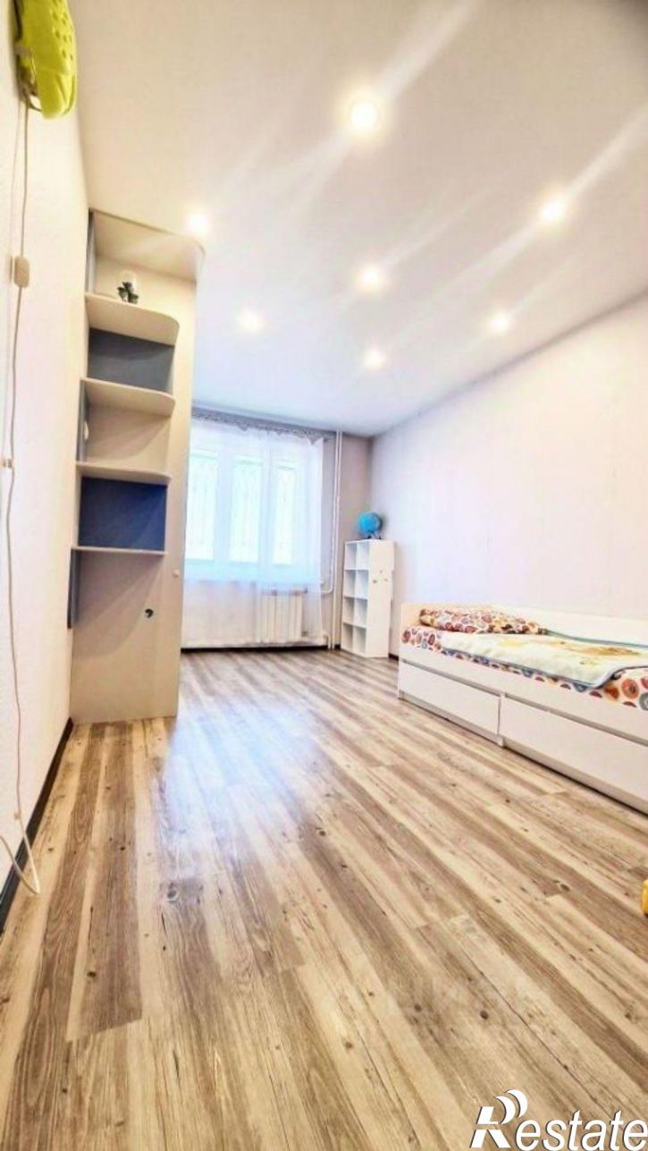 2-комн квартира Игнатьевское шоссе, 10/6,  д. 10/6