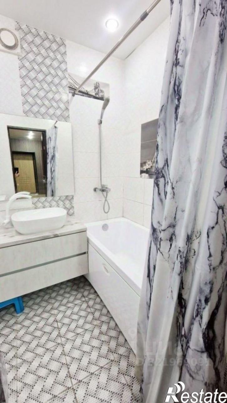 2-комн квартира Игнатьевское шоссе, 10/6,  д. 10/6