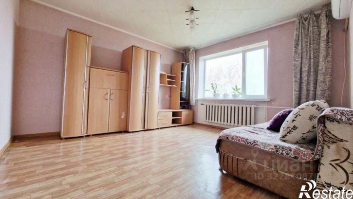 2-комн квартира Кузнечная улица, 208,  д. 208