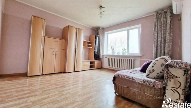 2-комн квартира Кузнечная улица, 208,  д. 208