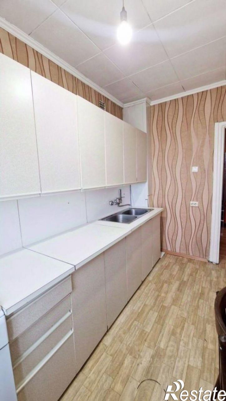 2-комн квартира Кузнечная улица, 208,  д. 208