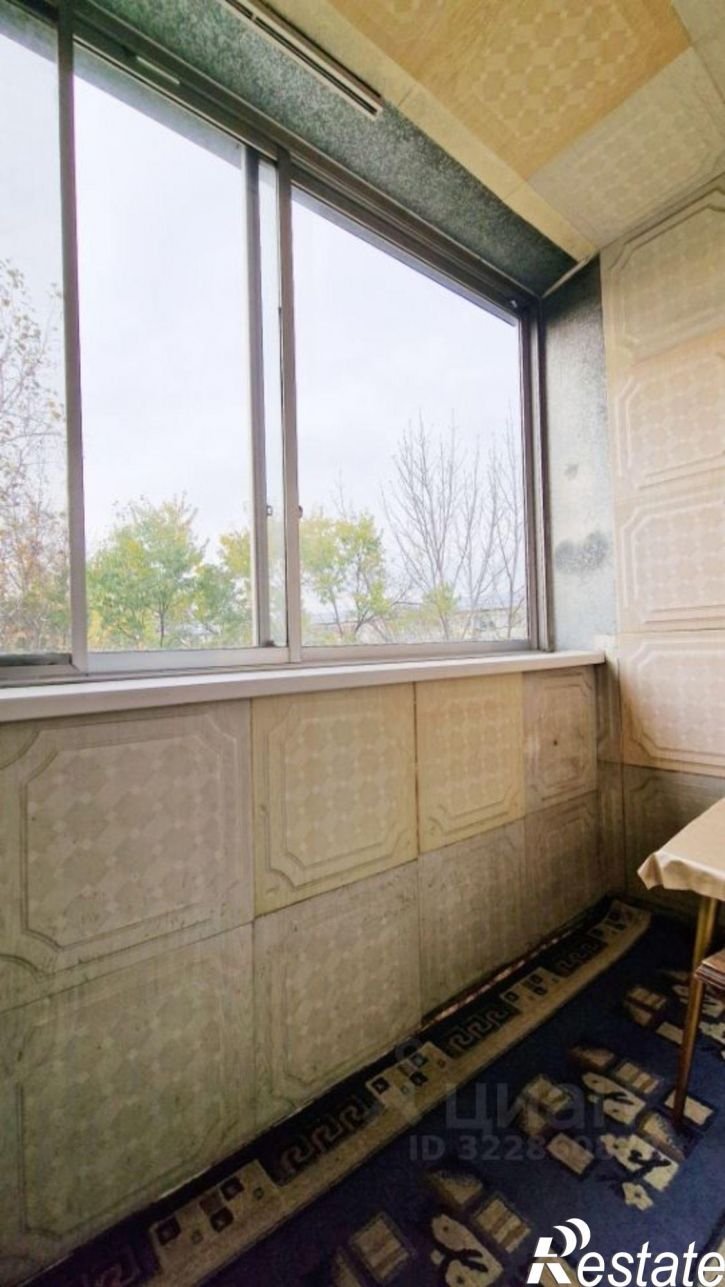 2-комн квартира Кузнечная улица, 208,  д. 208