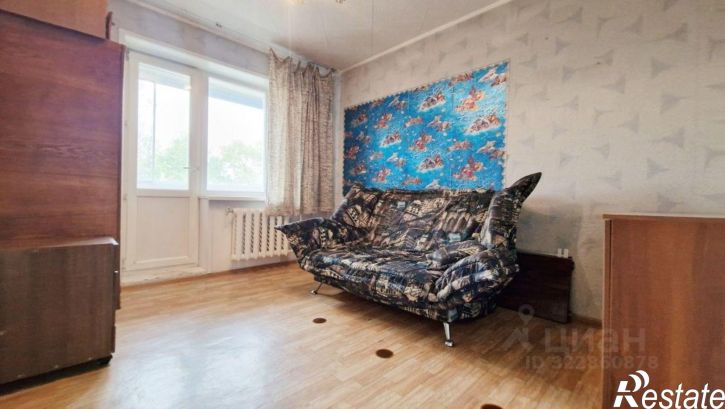 2-комн квартира Кузнечная улица, 208,  д. 208