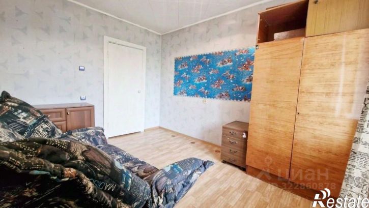 2-комн квартира Кузнечная улица, 208,  д. 208