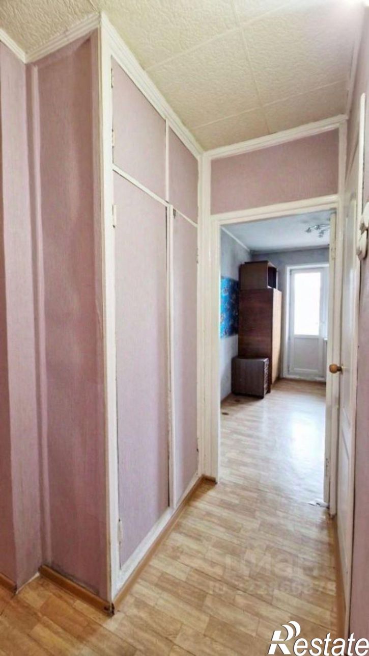 2-комн квартира Кузнечная улица, 208,  д. 208