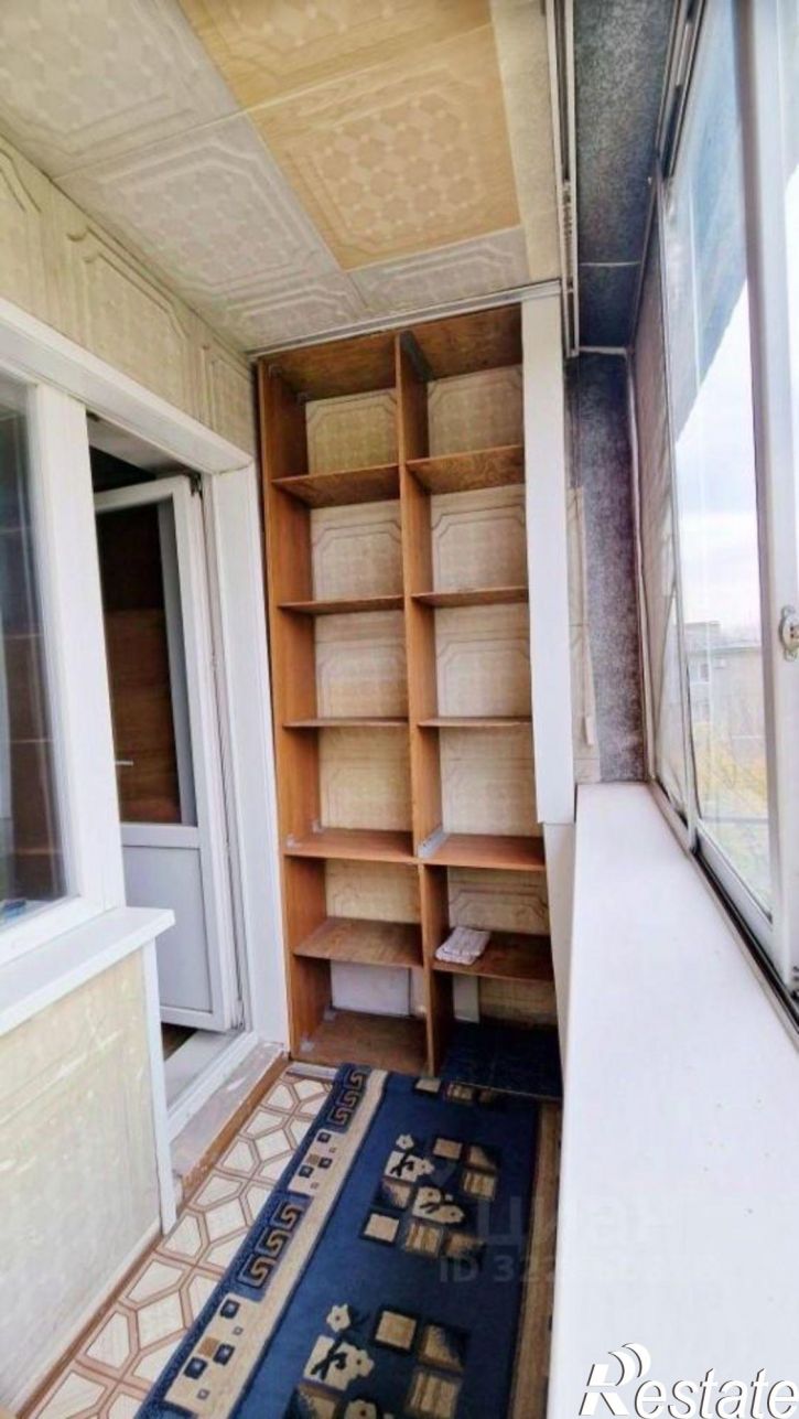 2-комн квартира Кузнечная улица, 208,  д. 208