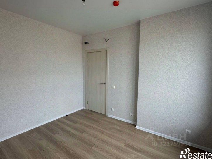 1-комн квартира ул 50 лет Октября, д 265